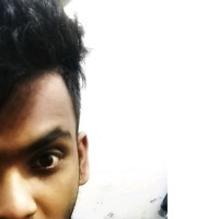 Thilan Ariyarathna