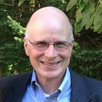Joe Philbrick