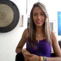 Ashley Romero