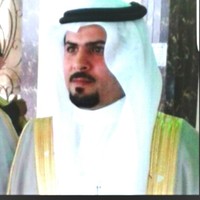 Mohammed Al-Qahtani