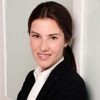 Dr. Med. Gesa Sauer