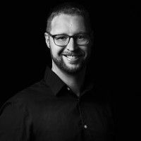 Claudio Ebneter
