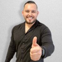 Eduardo Gámez