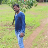 Tushar mungekartushar7