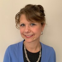 Jennifer Mitchell
