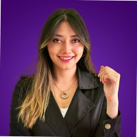 Angie Avila