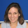 Kathy Linton