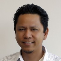 Ferdinand Navarro