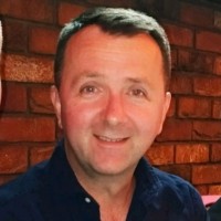 Dejan Knezević
