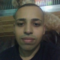 Natan Freitas