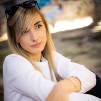 Angie Schwarz