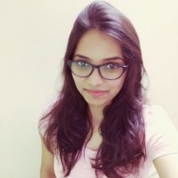Susmita A.