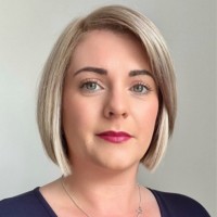 Shona Mitchell Cihcm
