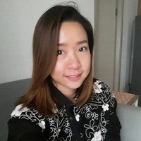 Panida Eakamornpanya