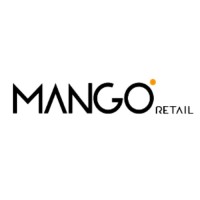 Mango Retail