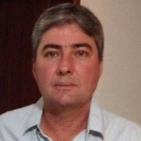 Paulo F. N. Abreu Abreu