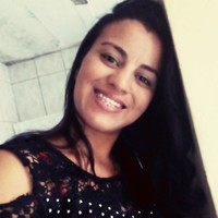 Jennifer Dos Santos Oliveira Alves