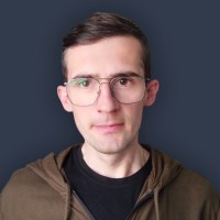 Maciek Jarzębski