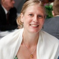 Tara Fenske Farley, Ms, Rdn, Csowm, Cde