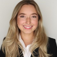 Camryn Quartaroli