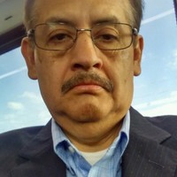 Silvestre Felipe Pérez López