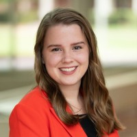 Audrey Ochsner McIntyre