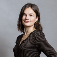 Jennie Brown