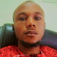 Victor Obafemi
