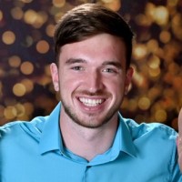 Zachary Polk