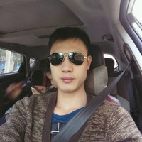 王红权