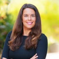 Carrie Cormier