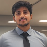 Arun Kumar