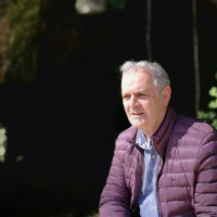 Jorge Dapía Pelaez