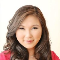 Jennifer Yen