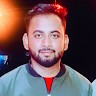 Akshit Mathawan