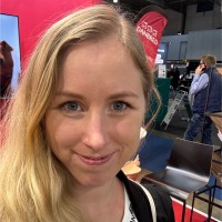 Susie Graae