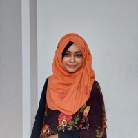 Tayeba Tahsin Nawar