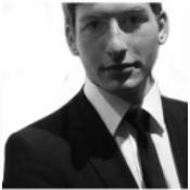 Tim Dettmann