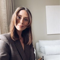 Carolin Andersson