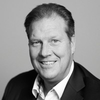 Peter Joosten