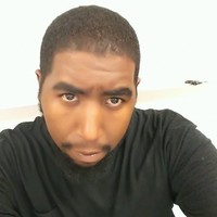 Marcus Vinson