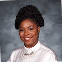 Elise Simon