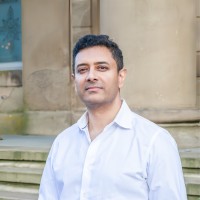 Fesl Reza-Khan