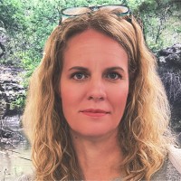 Tami Norton, P.E., P.G., Cfm, Pmp, Env Sp