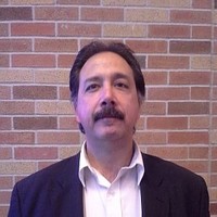 Steven Troisi