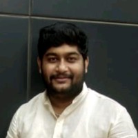 Racharla Udaykumar