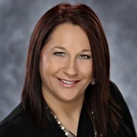 Amber LeBlanc