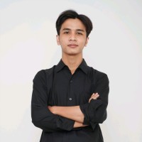 Dian Saputra