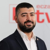 Erdal Kart