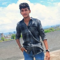 Bhushan More